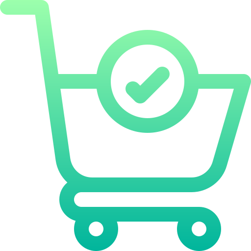 E-Store