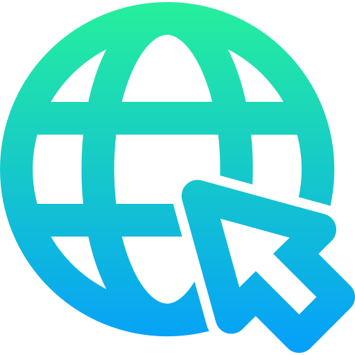 Company Website